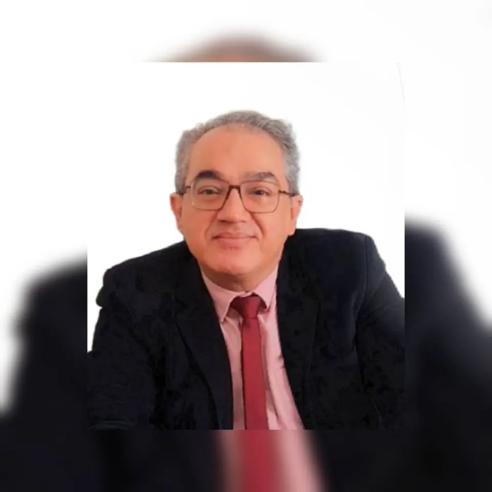 دکترمجیدمحمدپور