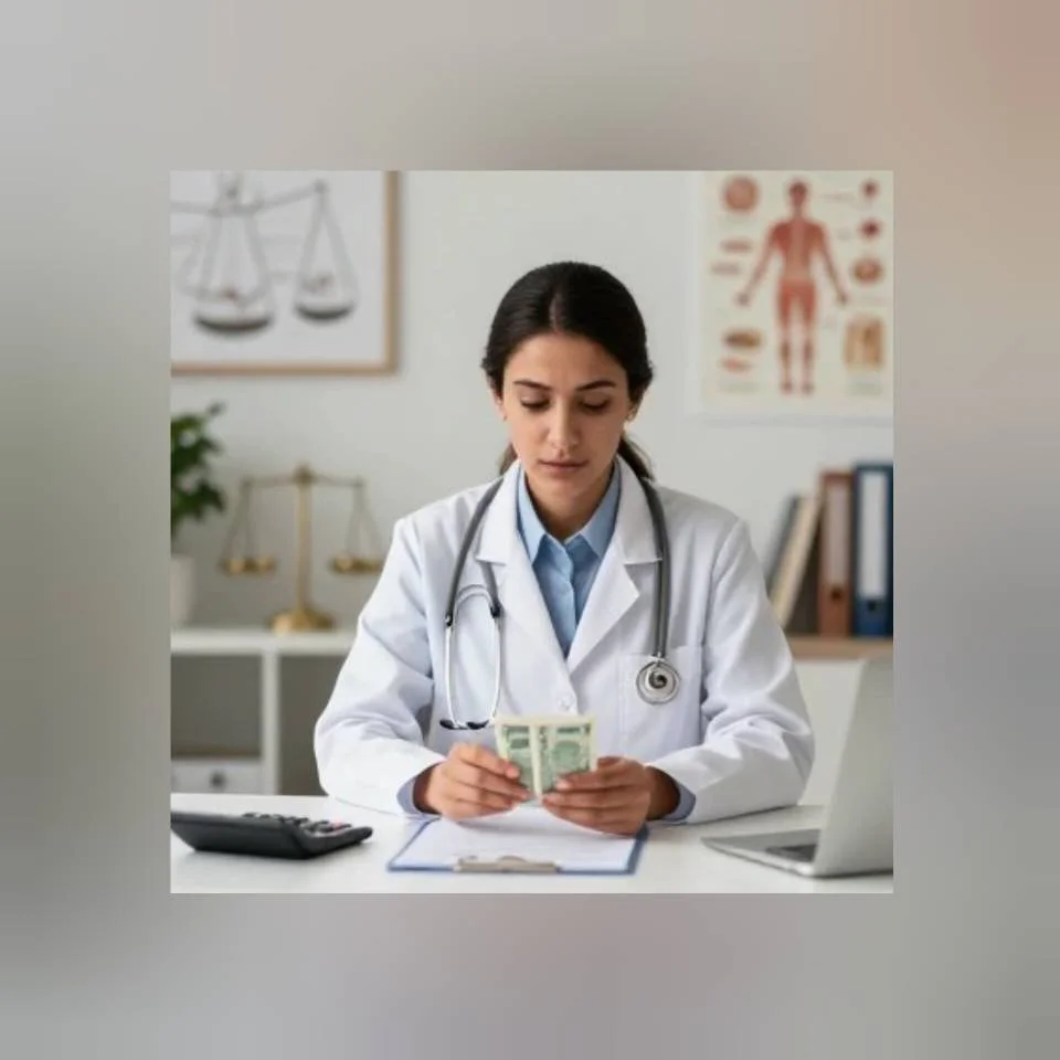لیست شماره تماس های دکتر متخصص پرشک قانونی در تهران