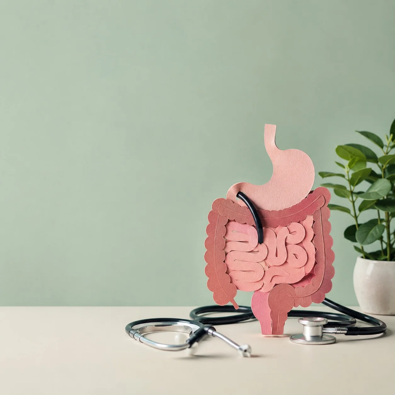 بهترین متخصص گوارش در دولت آباد