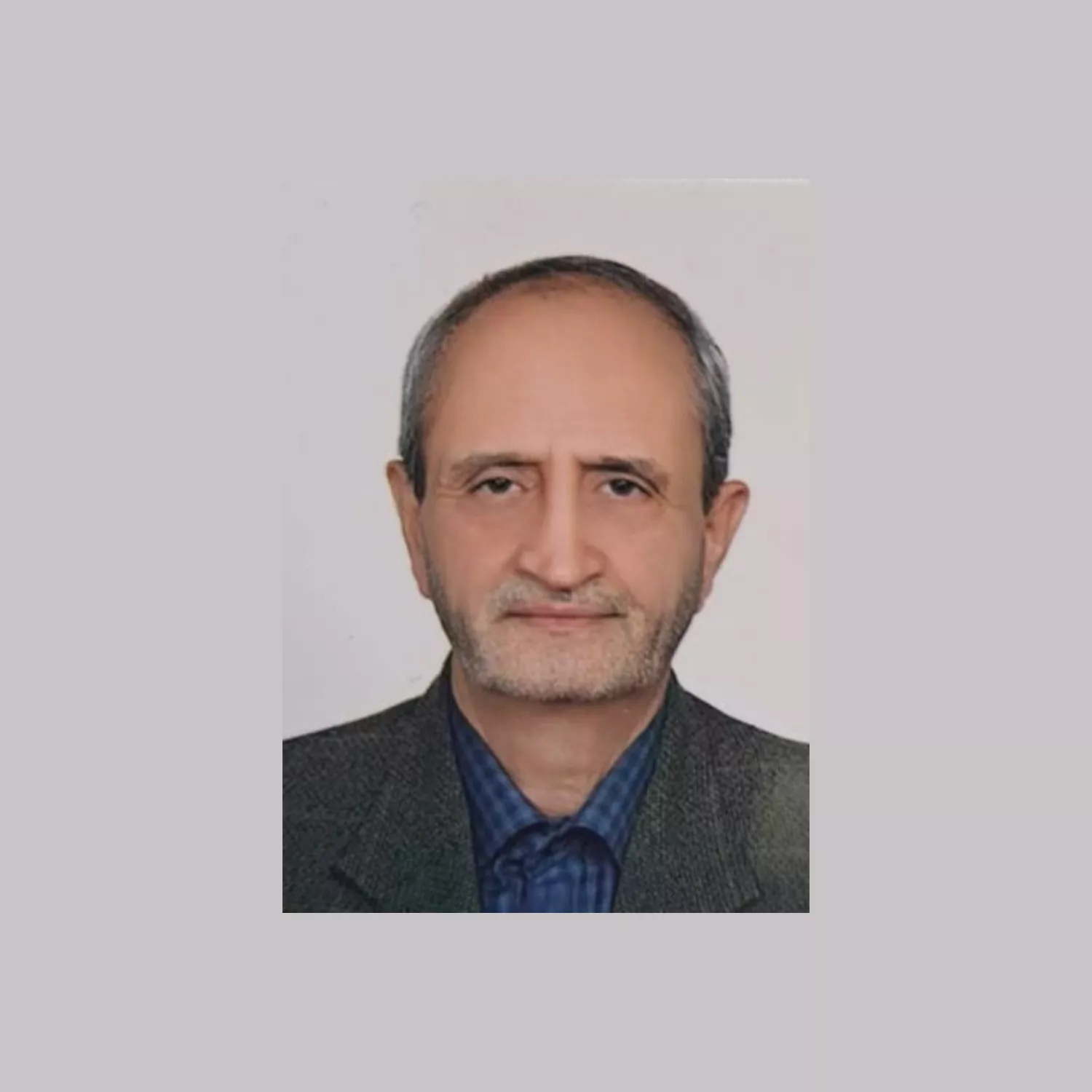 تدریس خصوصی ریاضیات به زبان انگلیسی در شهرک غرب