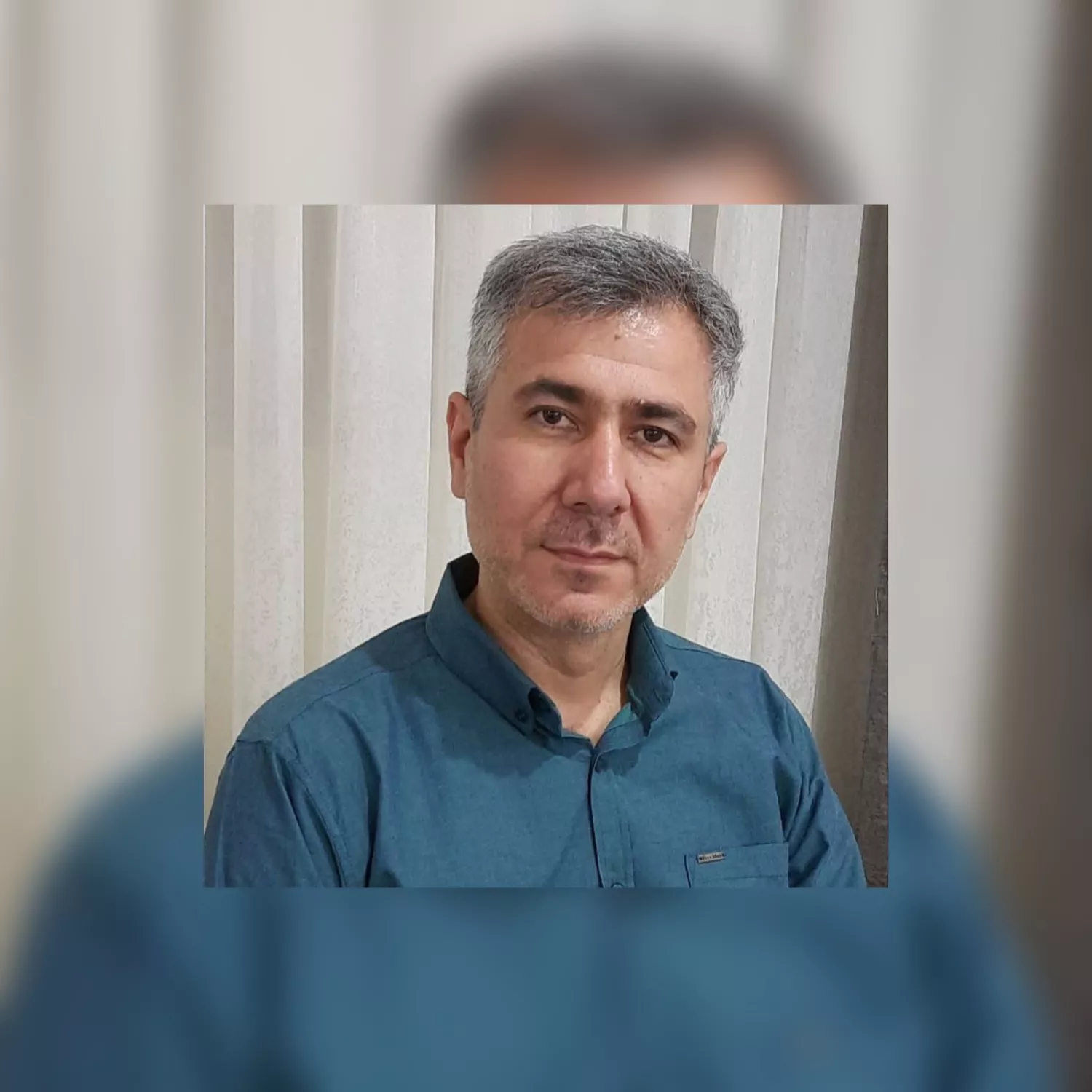 دکتر داود زمانی