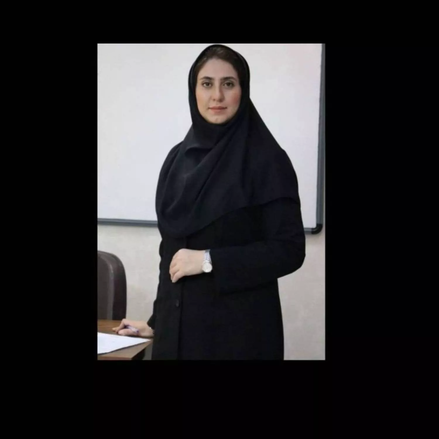 تدریس خصوصی ریاضیات در عظیمیه کرج