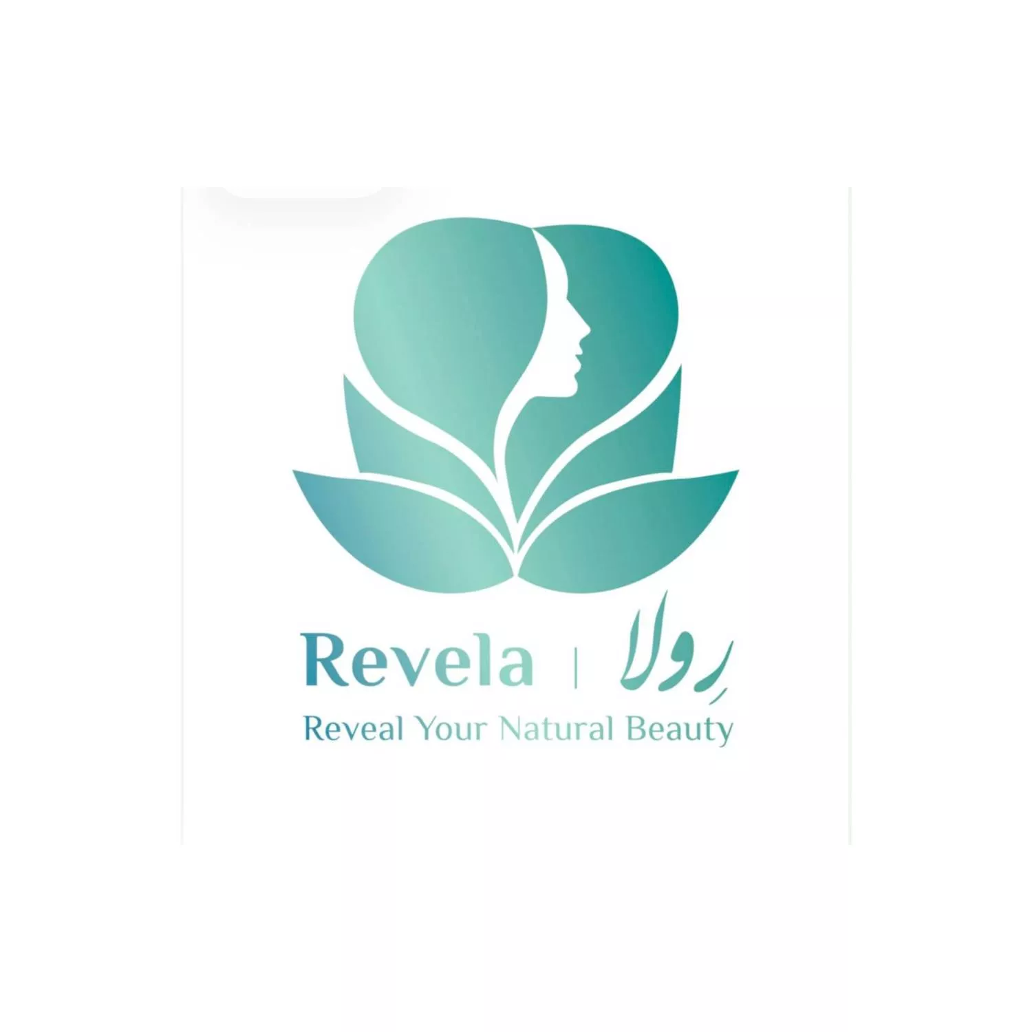 کلینیک زیبایی رولا